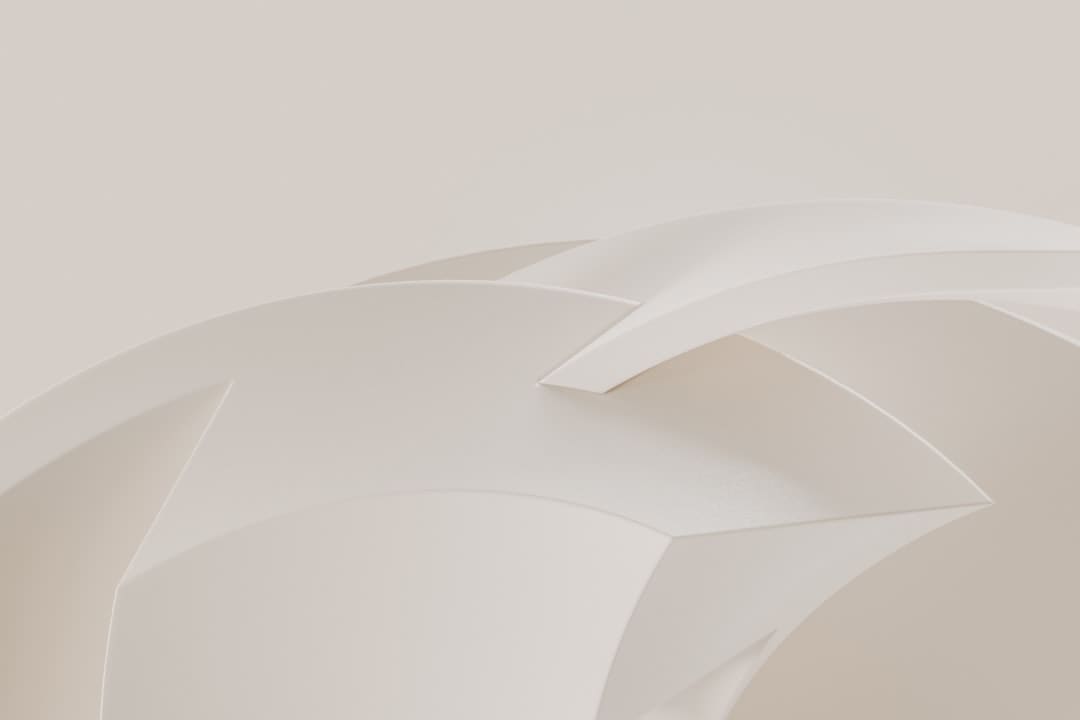 中泰证券：第三季度有望迎来医疗器械板块阶段性拐点